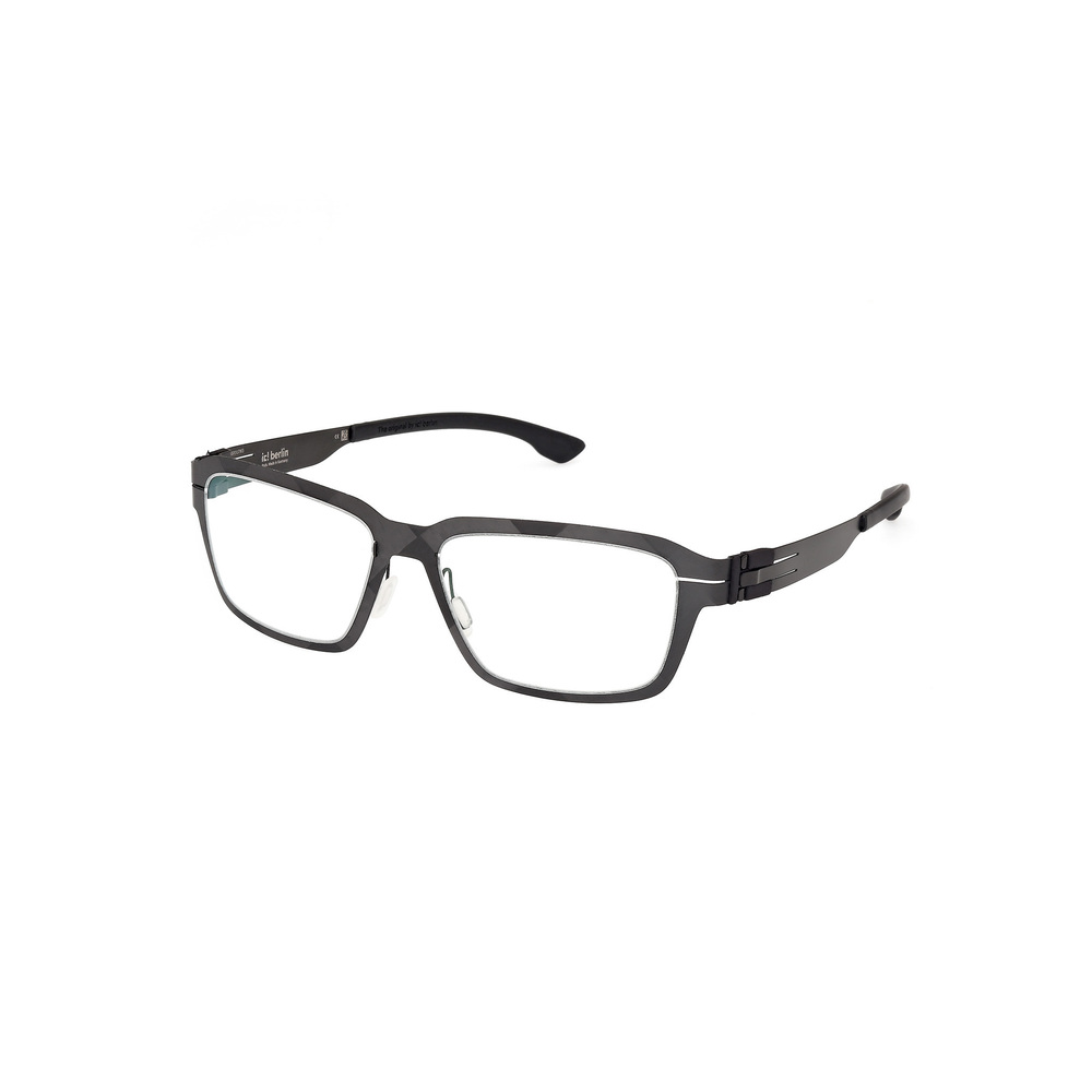 IC  BERLIN  IC5016 Eyeglasses 002 56mm